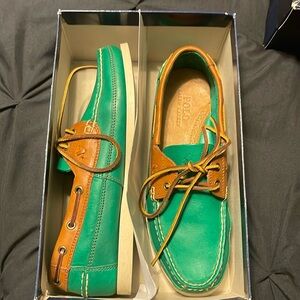 Vintage Ralph Lauren